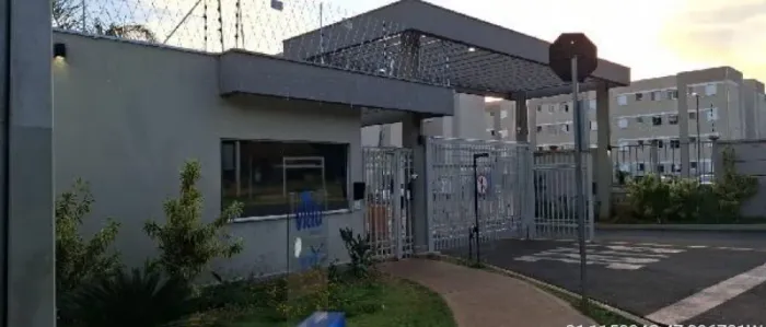 Ribeirão Preto/SP - VALENTINA FIGUEIREDO