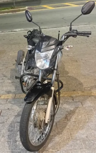 Abaixo da tabela