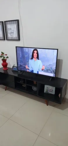 Rack sala