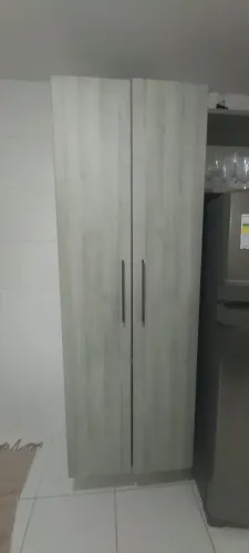 Vendo armário de cozinha!