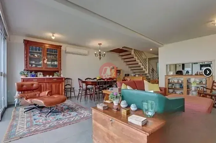 Casa à venda, Lomba do Pinheiro, Porto Alegre, RS
