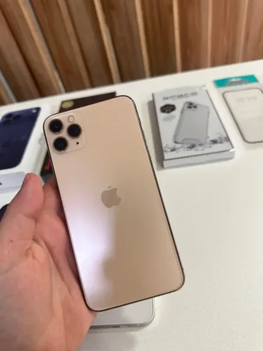 11 pro max 256gb