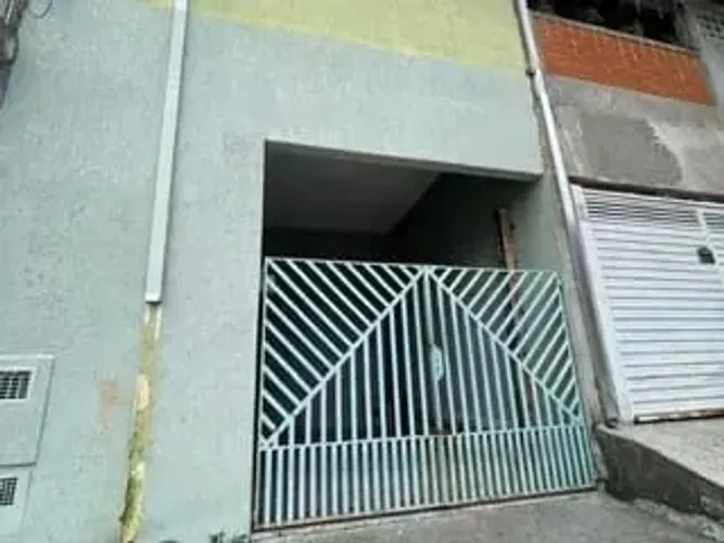 CN Imóvel para aluguel com 230 metros quadrados com 4 quartos em Jardim Nova Esperança - J
