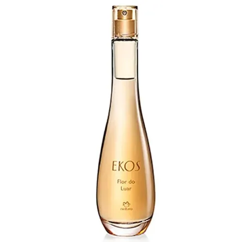 Colônia Flor do Luar Ekos Feminino - 100ml