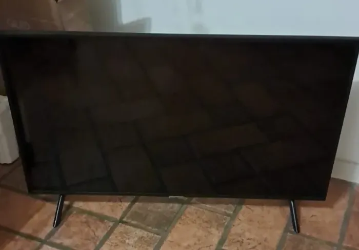 Televisão Samsung 40 "