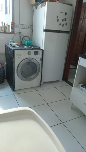 Vende