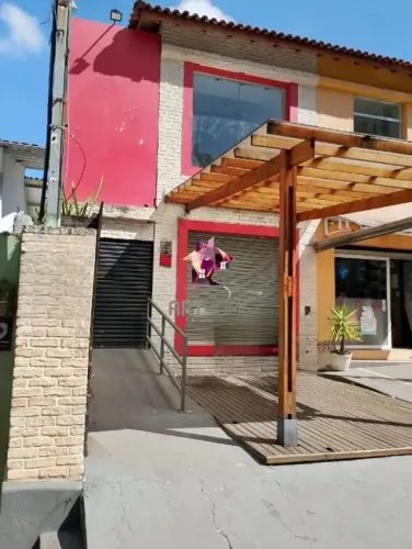 Sala Comercial para Aluguel 180 m² na Vila Mascote 2 Banheiros, 2 Vagas