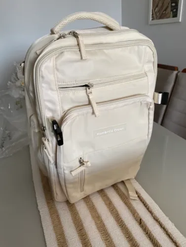 Mochila