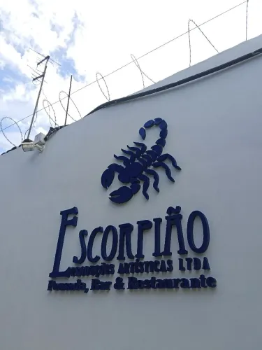 Placas para fachadas de lojas. Sua empresa pode crescer muito mais com comunicação visual