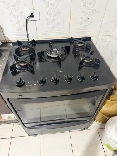 Fogão 