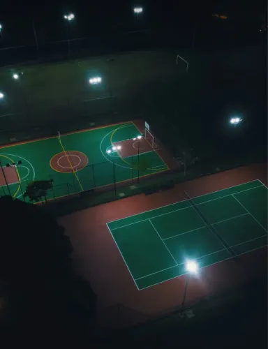 TERRENO TERRAS ALPHAVILLE