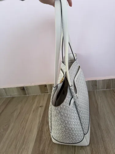 Bolsa Michael Kors original