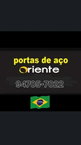Portas de aço de enrolar pinheiros 9.4705.7022