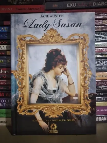 Livro 