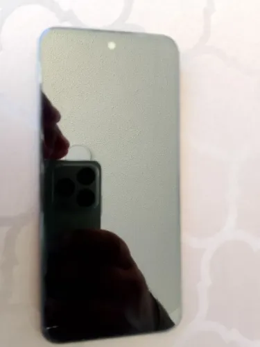 Vendo Ifinix 50i em perfeitas condições