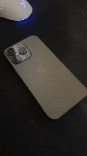 Celular iPhone 13 Pro