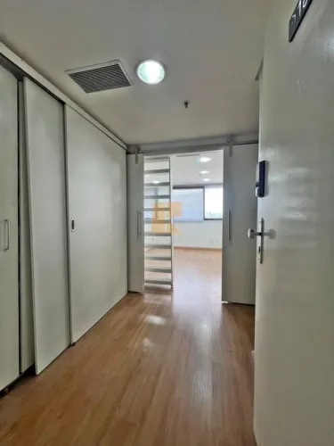 locação sala comercial no bom retiro, businnes center bom retiro