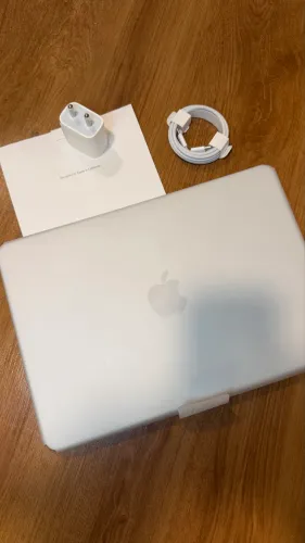 MacBook Neo 8/256GB NOVO