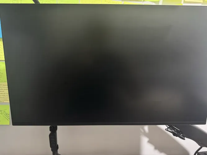 Monitor Dell 24 - P2425H