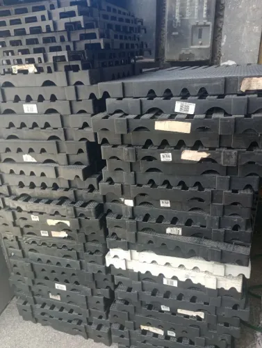 Palete 50x50 novo sem avaria