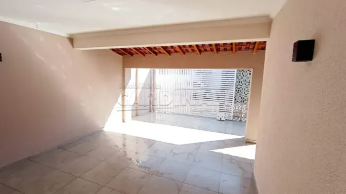 Oportunidade no Centro de Araraquara