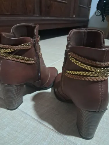 Vendo