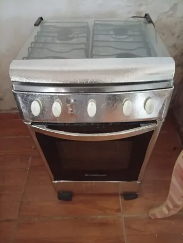 Vendo