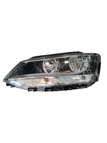 Farol Jetta 2011/2014 Original 