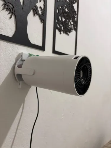 Projetor