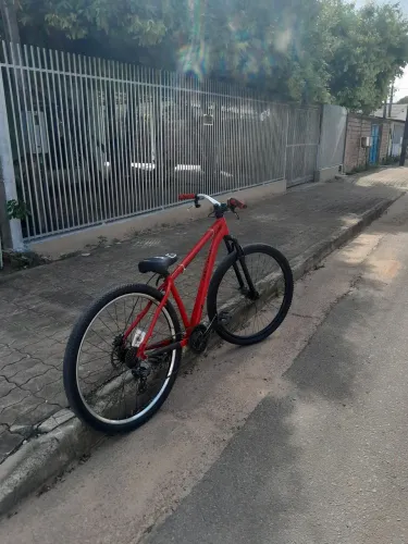 Vende-se Houston 2025
