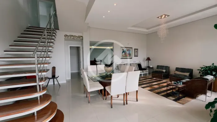 CASA - João Paulo - DP-365393