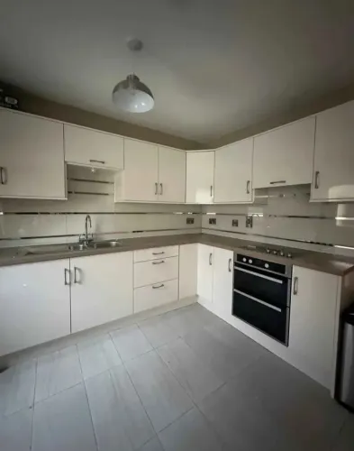 Móveis planejados sob medida 