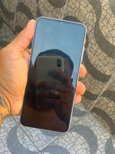 V/T Samsung Galaxy A05s