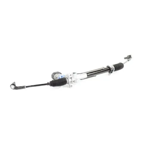 Caixa de Direção Hidráulico VW 5U1422055L: Gol, Saveiro, Voyage