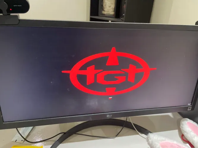 Monitor LG 29 polegadas
