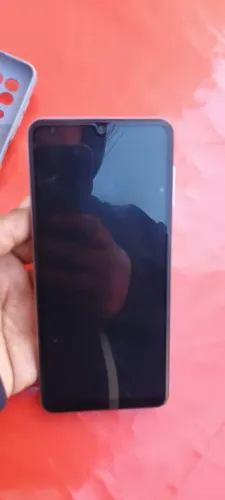 Celular Samsung A22 128gb