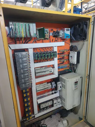 Linha de produção completa para garrafões para água mineral 