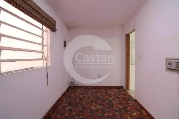 casa para locaçao vila bertioga