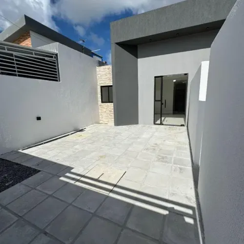 CASA NO GEISEL **QUER COMPRAR SEU IMOVEL NO BOLETO BANCARIO?**