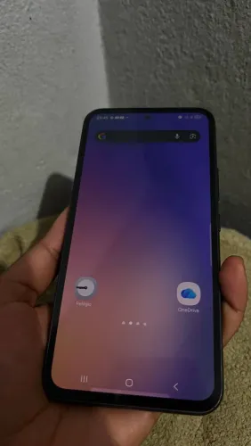 Samsung Galaxy A54 5G, 128GB, 8GB RAM