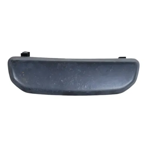 Porta Óculos Fiat Argo 2019