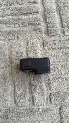 Gopro Hero 7 Black 