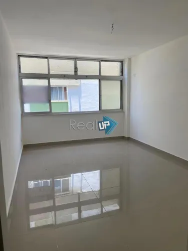 SALA COMERCIAL - IPANEMA: VISCONDE DE PIRAJÁ