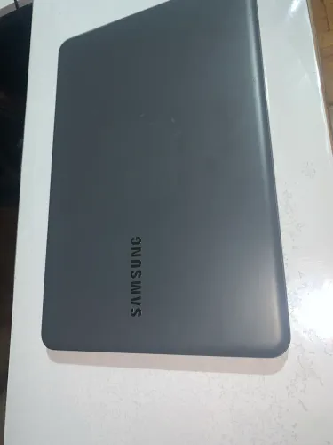 Notebook Samsung Expert NP350XAA, Intel Core i5-8250U, 8GB RAM, Windows 11 Pro
