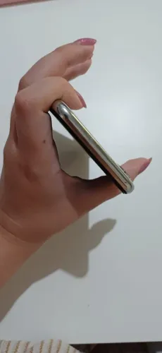 iPhone xs