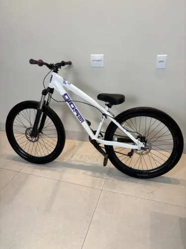 VENDE-SE GIOS