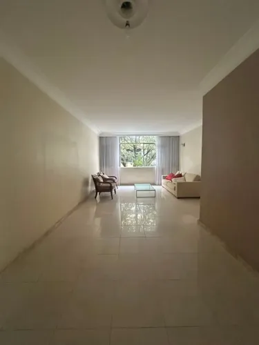 Apartamento à venda no RUA AUGUSTO FREDERICO SCHMITH - BARRA, BARRA, Salvador, BA
