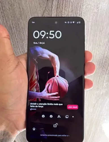 Motorola motoG54 256gb 