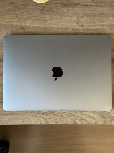 MacBook Air M1