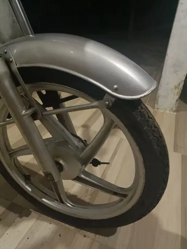 Vendo